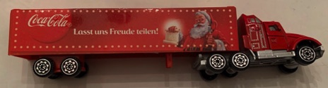 10343-1 € 5,00 coca cola vrachtwagen lasst uns freude teilen ca 18 cm.jpeg